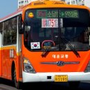 월영동107 이미지