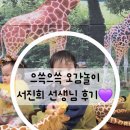서진희 | 자연물로 으쓱으쓱 오감놀이♥︎ (칠곡홈플러스 문화센터 서진희 선생님🧡)