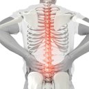 칠성보강정형외과의원 이미지