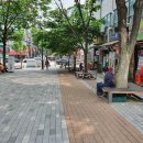 보행자전용도로 3-324 이미지