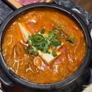 1507 | 대전구워주는 고기 맛집 마장동김씨 봉명점 마장동모둠 4인 내돈내산 후기