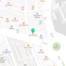 한솥도시락 동해시청점 네이버블로그