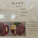 소(牛)규모