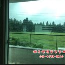 사려니하우스 이미지