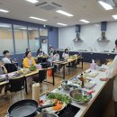 사계절밥상 이미지