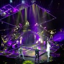 2018김정민콘서트 | 대학로 뮤지컬 더데빌 에덴 재관람 리뷰! 조형균 VS 김찬호, 박규원 VS 정동화, 이지연 VS 여은, 김우성...