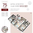 정우시스템에어컨 이미지