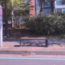 삼성빌라 입구 이미지