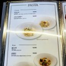 밀레부평