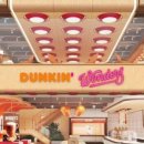 청담-122 이미지