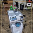 (주)조이엠지 이미지