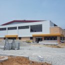 오창초 유리분교 이미지