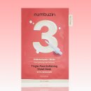 삼성메디코스(주) 이미지