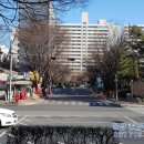 주공10단지정문앞 이미지