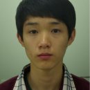 [조소] 노원 흑과백 조소학원 (선생님 3시간30분 시범작!!) 이미지