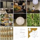 산울림식당 이미지