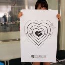 성오볼링장 이미지