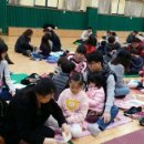 염광어린이집 이미지