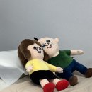 [울산/남구/달동] 달동 속눈썹펌 꼼꼼하게 해주는 레온뷰티