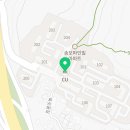 CU 사천송보점 이미지