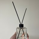 호텔민트 | 파르나스호텔 디퓨저 / 민트포레스트 내돈내산 후기