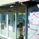 청량리20 이미지