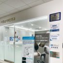 아름숲 이비인후과의원 네이버블로그