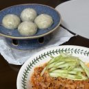 효령로 345 이미지