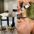 이레푸드 | [당진 마사지] 5. 4주 차. 이레뷰티 아사이 베리 필링 2탄 후기