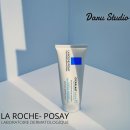 다루 뷰티 이미지