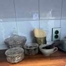 하논의 아침 이미지