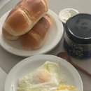 지에스(GS)25 가락본점 | 가을과 겨울 사이 일상모음