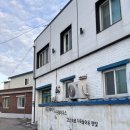 든해 | 고성속초 아야진 수제버거 든해버거 내돈내산 후기