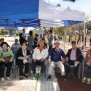 충남해양과학고등학교 이미지