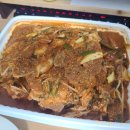 용골탕 네이버블로그