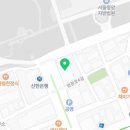 변호사박경훈법률사무소