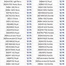 (주)마이마트 이미지