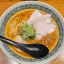 라멘 호토리 - 강남구 | 라멘호토리 호토리 카라이 라멘 후기