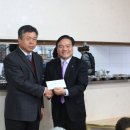 근로복지공단 보령지사 -행복한 명절되세요- 이미지