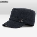 H0026 이미지