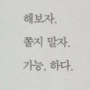 제서 네이버블로그