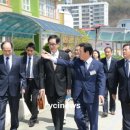 예천동부초등학교 이미지