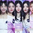 설렘 - 화성시 동탄반석로 212 | 설렘