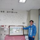 사랑누리 사회적협동조합 네이버블로그