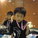 혜성태권도체육관 이미지