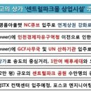 센트럴파크1 E동 이미지