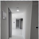 행복한 부동산공인중개사사무소 이미지