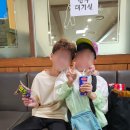슐런 | 24경기도 장애인 슐런대회 후기