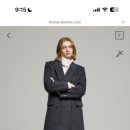 위코스테이 남산 이미지