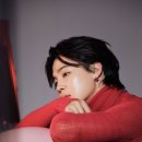 지민71 이미지